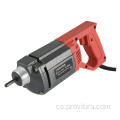 Handy Beton Vibrator Motor s pokerem